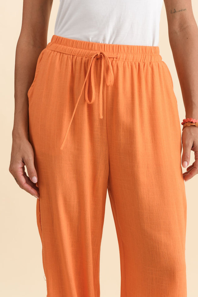 alt text|model:Brontie image 5