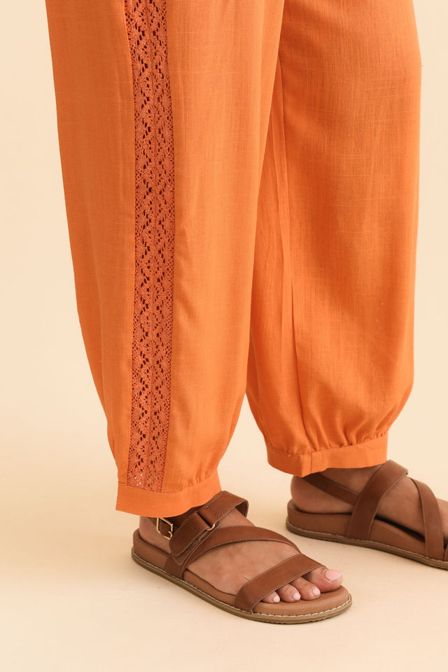 alt text|model:Brontie image 6