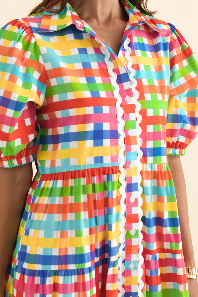 alt text|model:Cara image 5