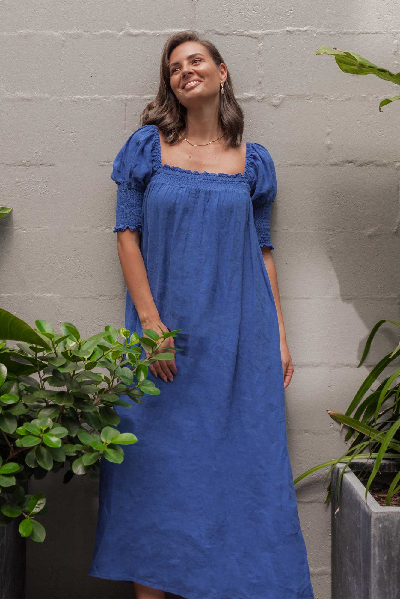 What is a Smart Casual Dress Code For Women? - Blue Bungalow USA What is a Smart Casual Dress Code For Women? - Blue Bungalow USA