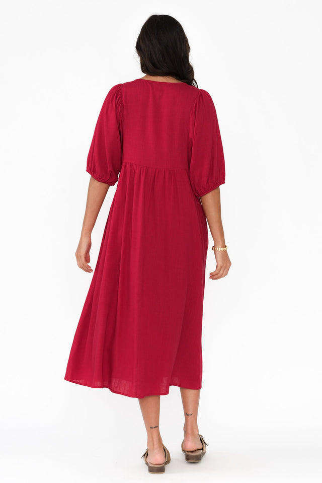 alt text|model:Brontie image 5