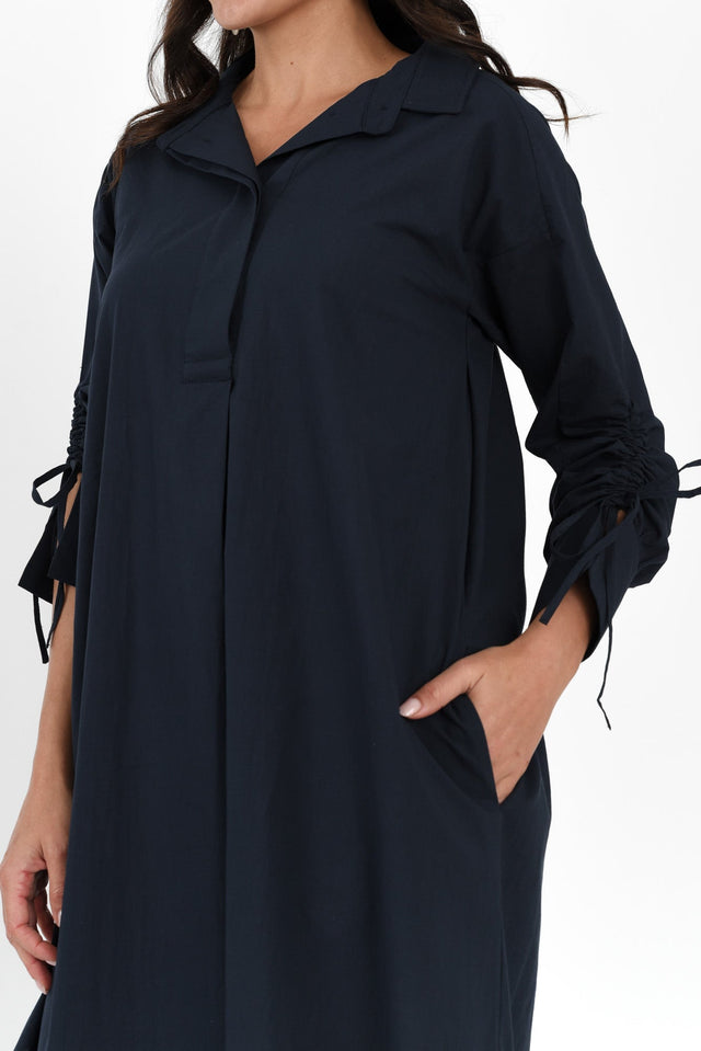 alt text|model:Brontie image 6