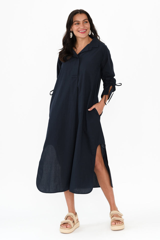 alt text|model:Brontie image 7