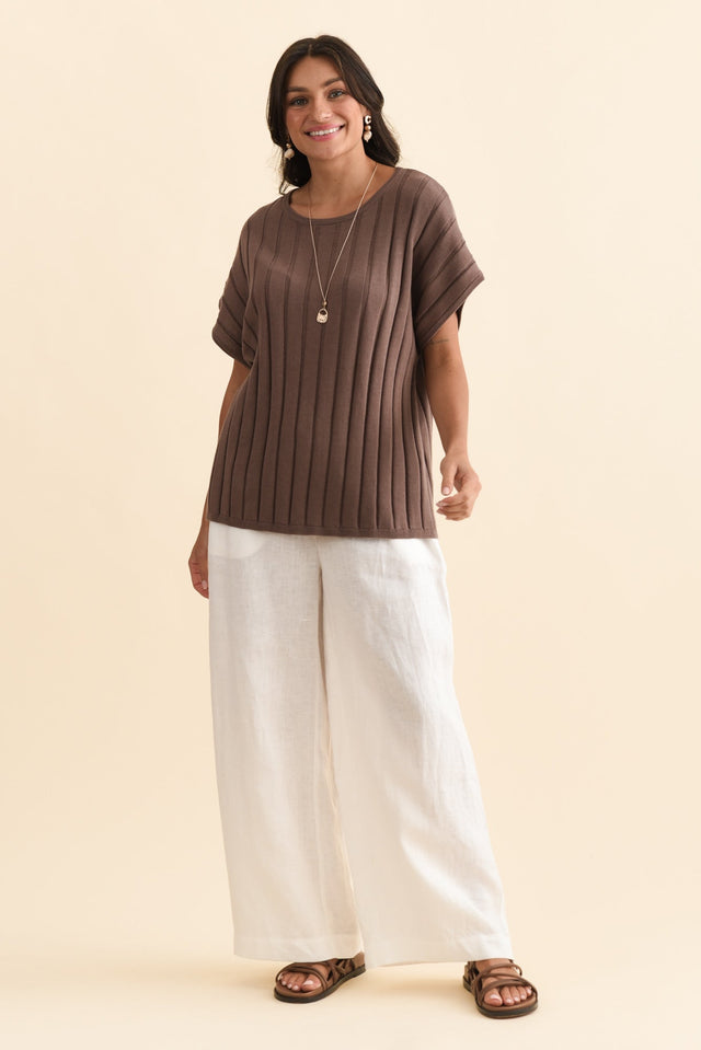 alt text|model:Brontie image 6