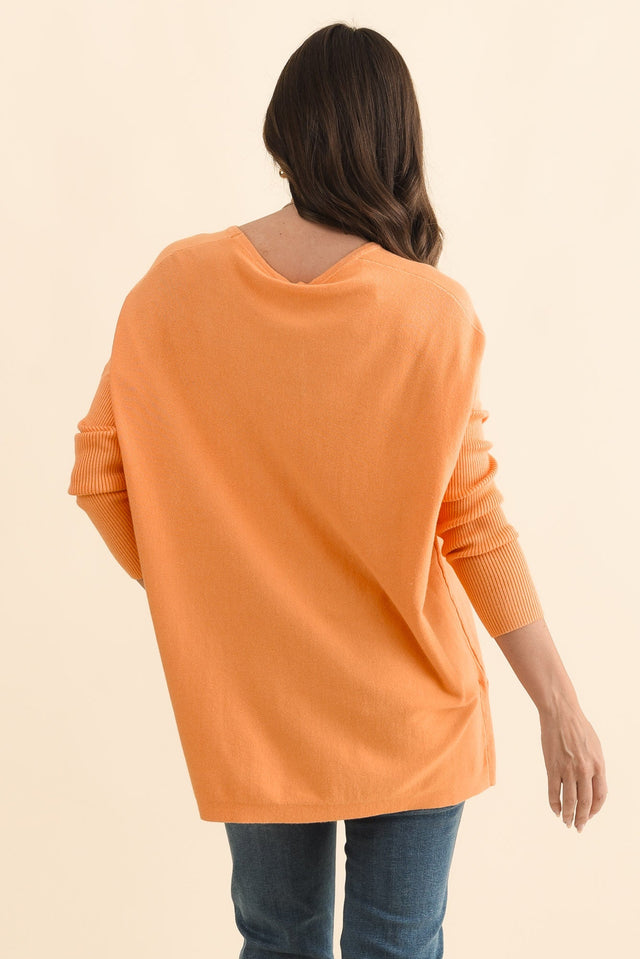 alt text|model:MJ image 5