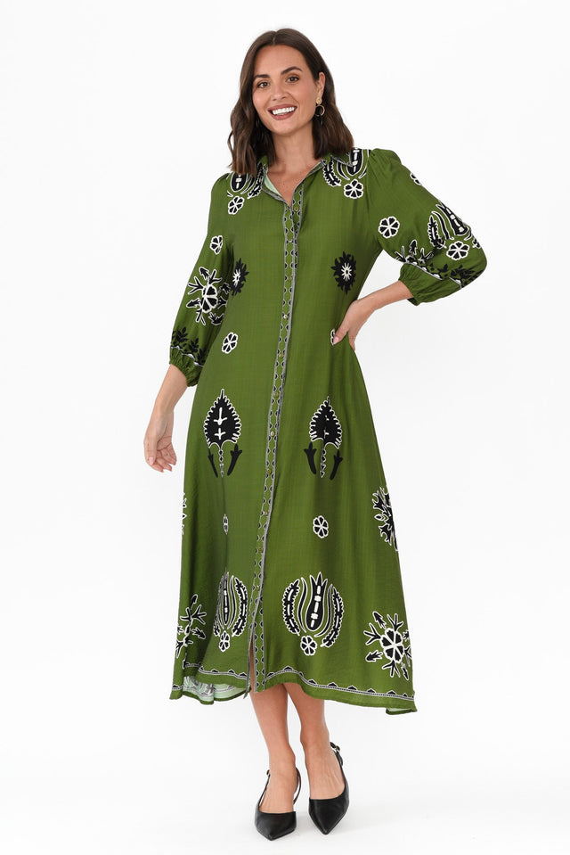 alt text|model:MJ image 3