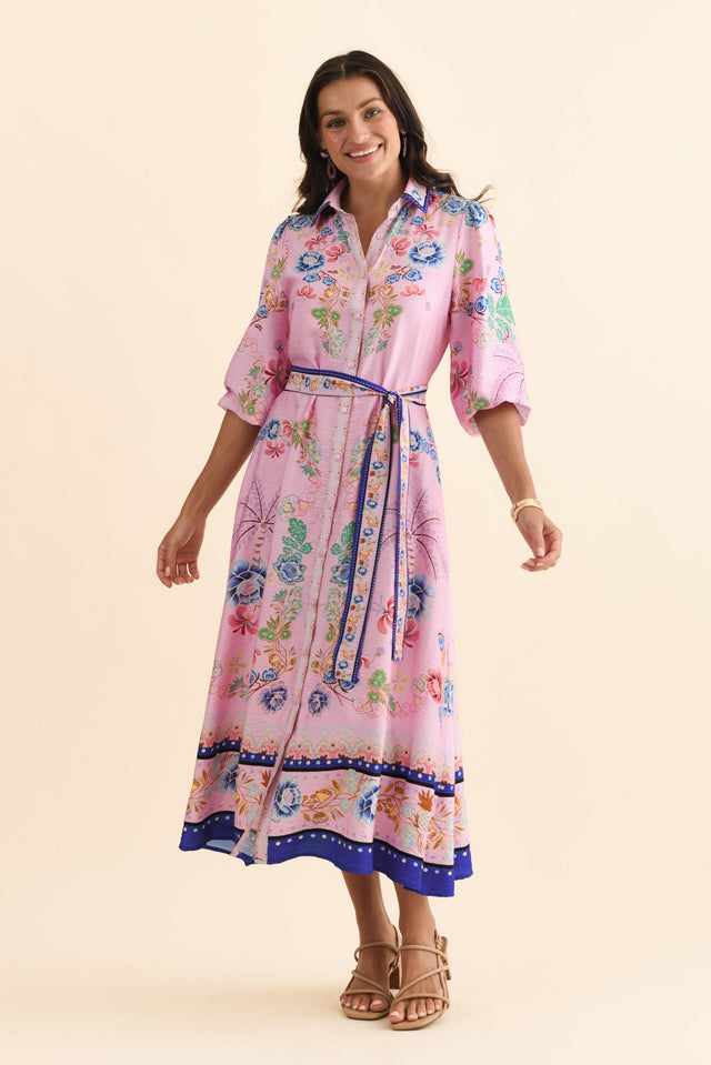 alt text|model:Brontie