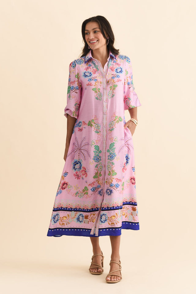 alt text|model:Brontie