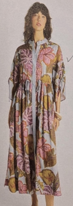 REF image 1