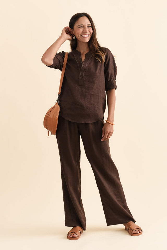 alt text|model:Cara image 3