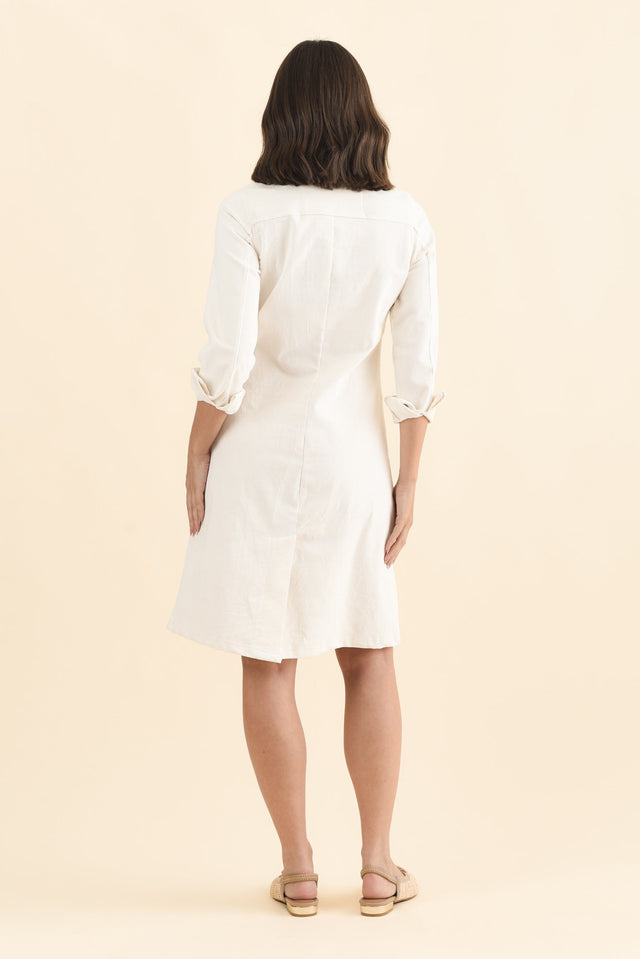 alt text|model:MJ image 4