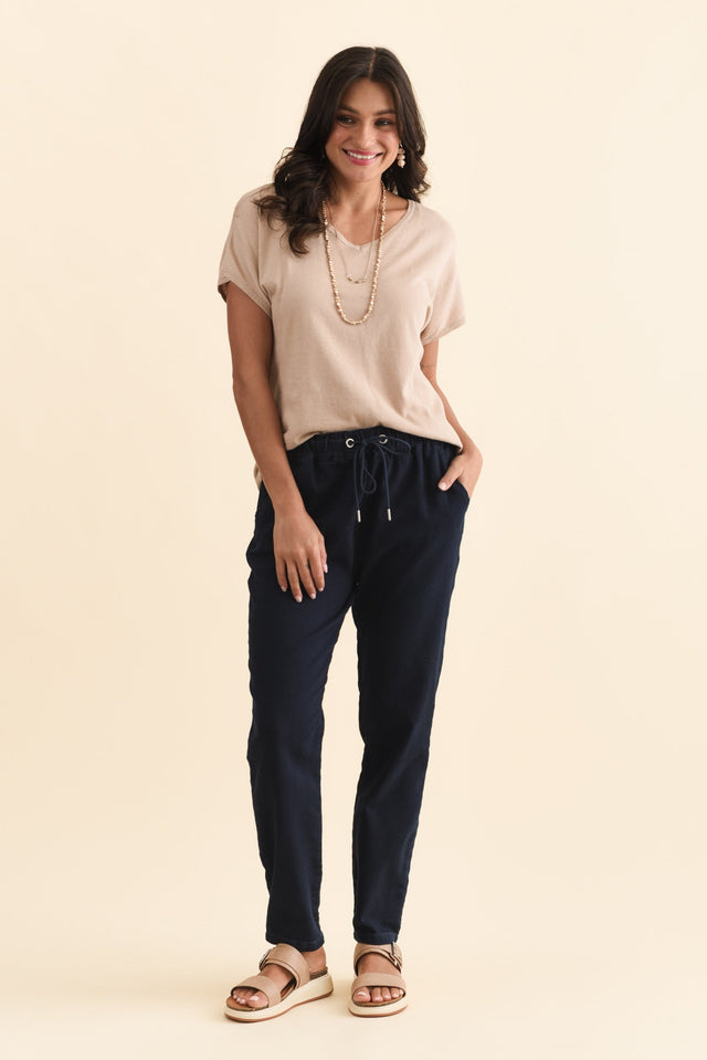 alt text|model:Brontie image 7