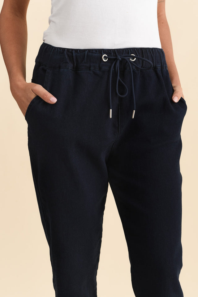 alt text|model:Brontie image 6