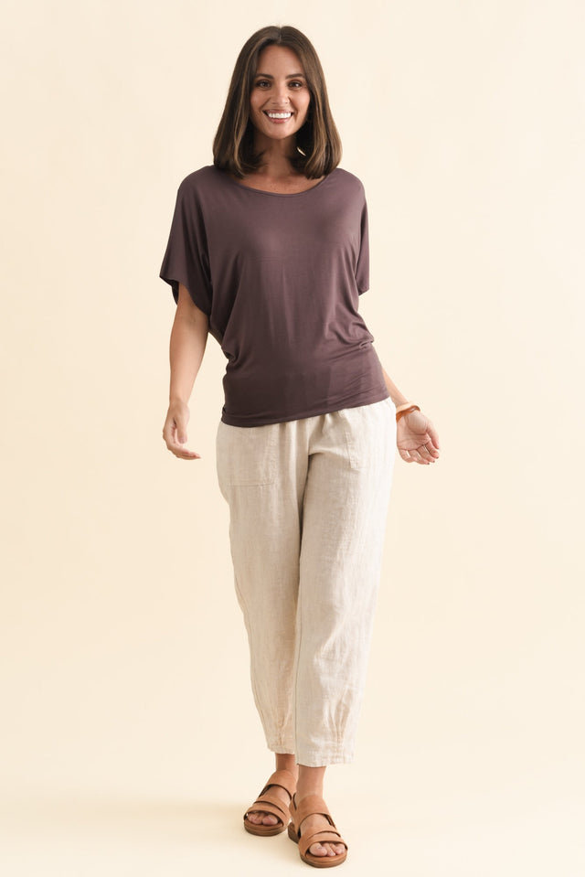 alt text|model:MJ image 3