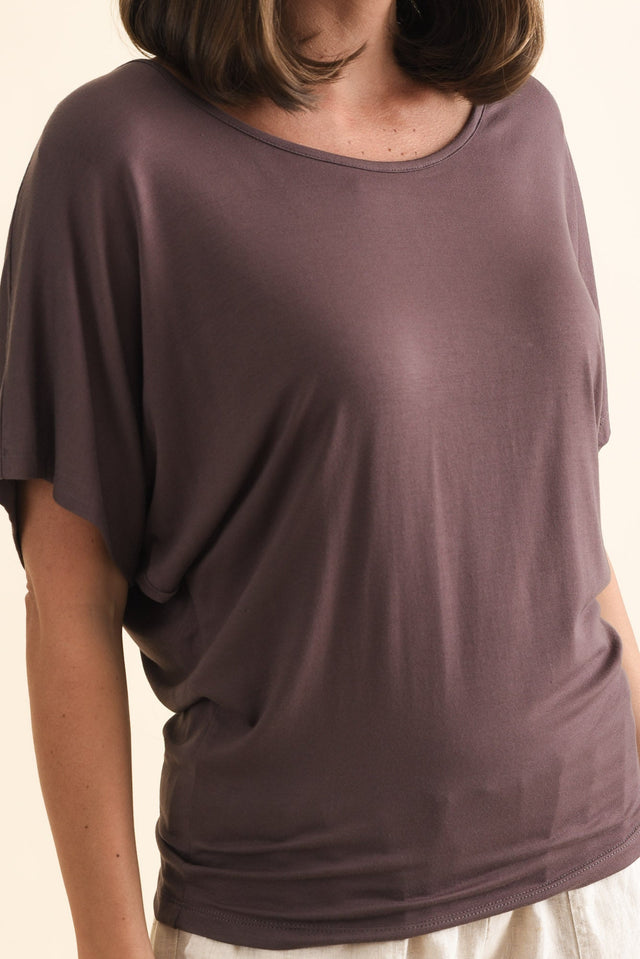 alt text|model:MJ image 6