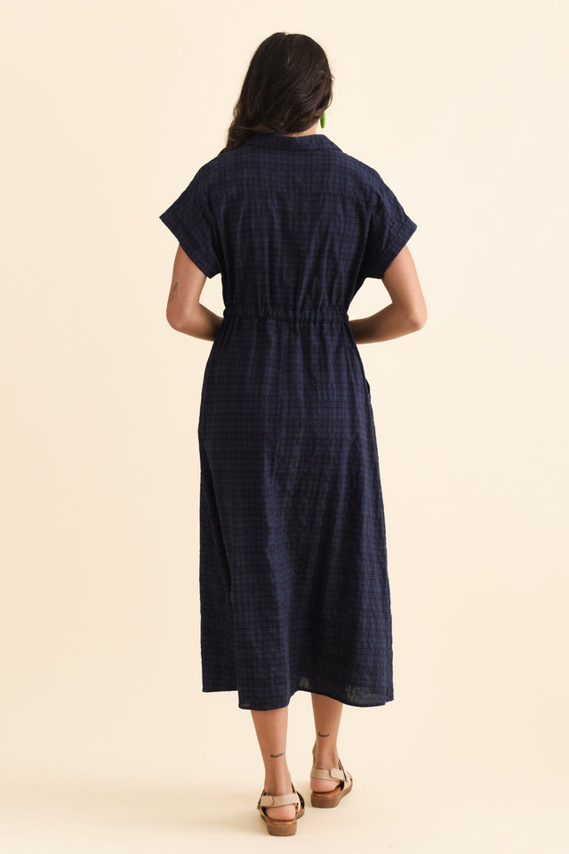 alt text|model:Brontie image 4