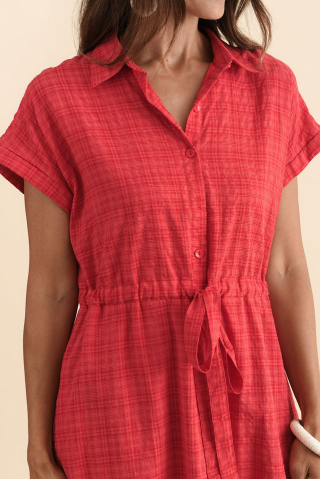 alt text|model:Cara image 7