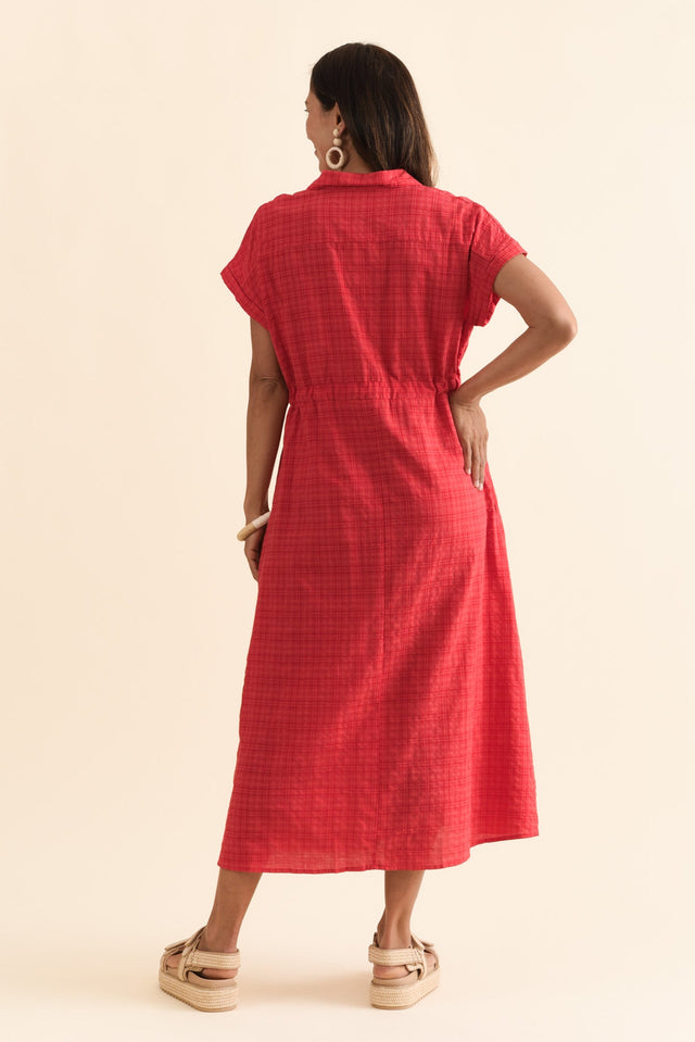 alt text|model:Cara image 6