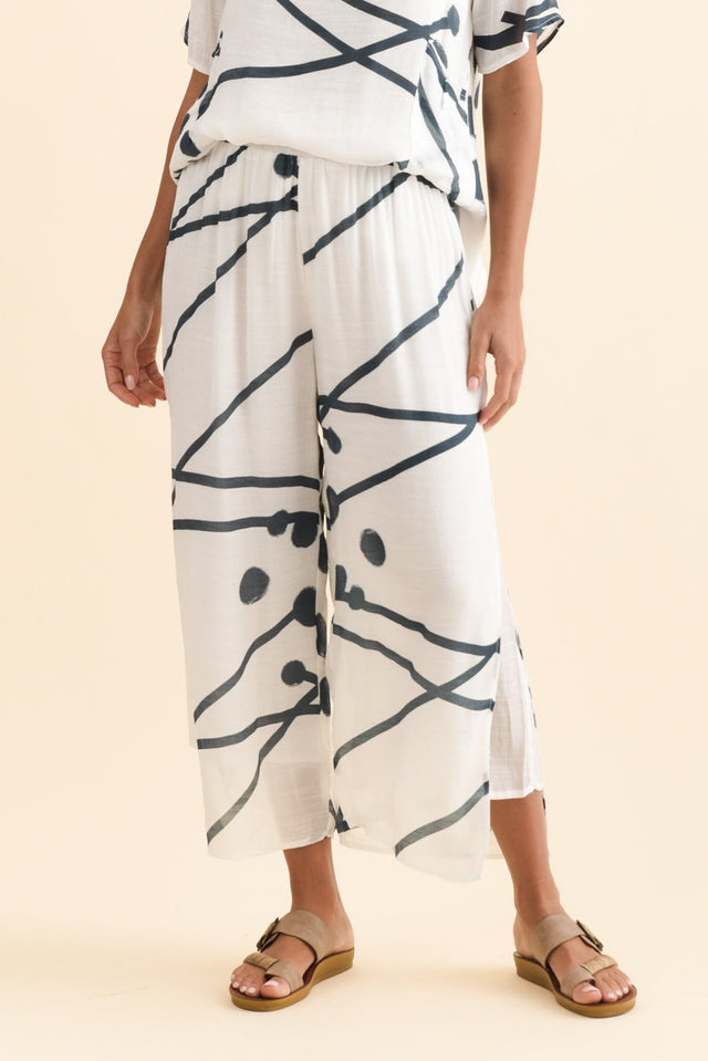 alt text|model:Brontie