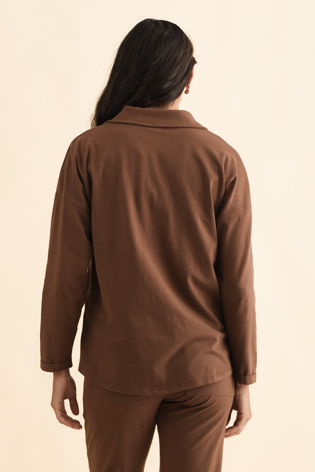 alt text|model:Brontie image 5