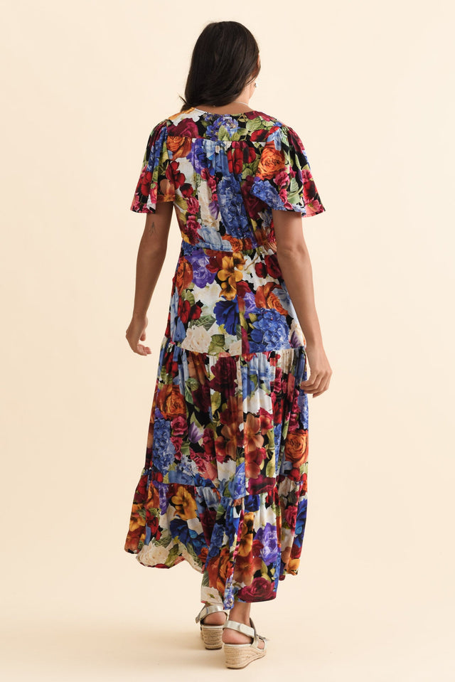 alt text|model:Brontie image 4