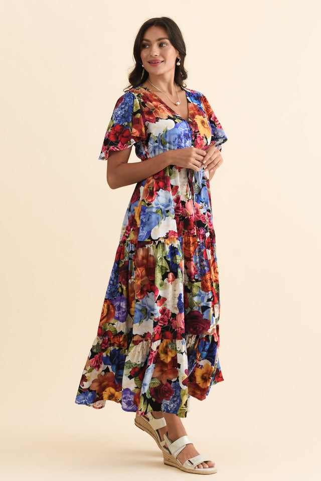 alt text|model:Brontie image 3