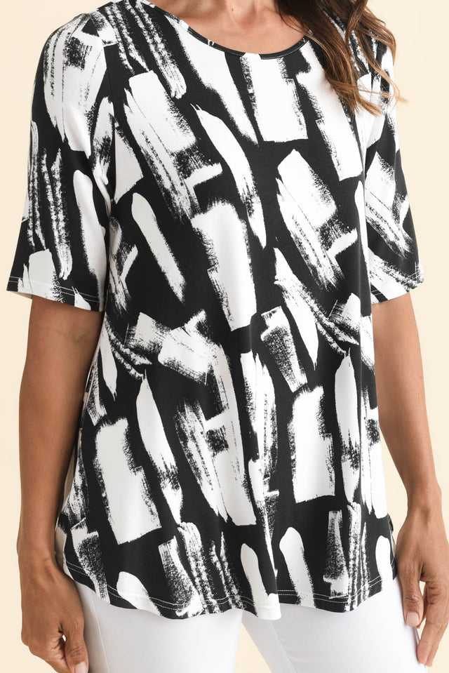 alt text|model:Cara image 6