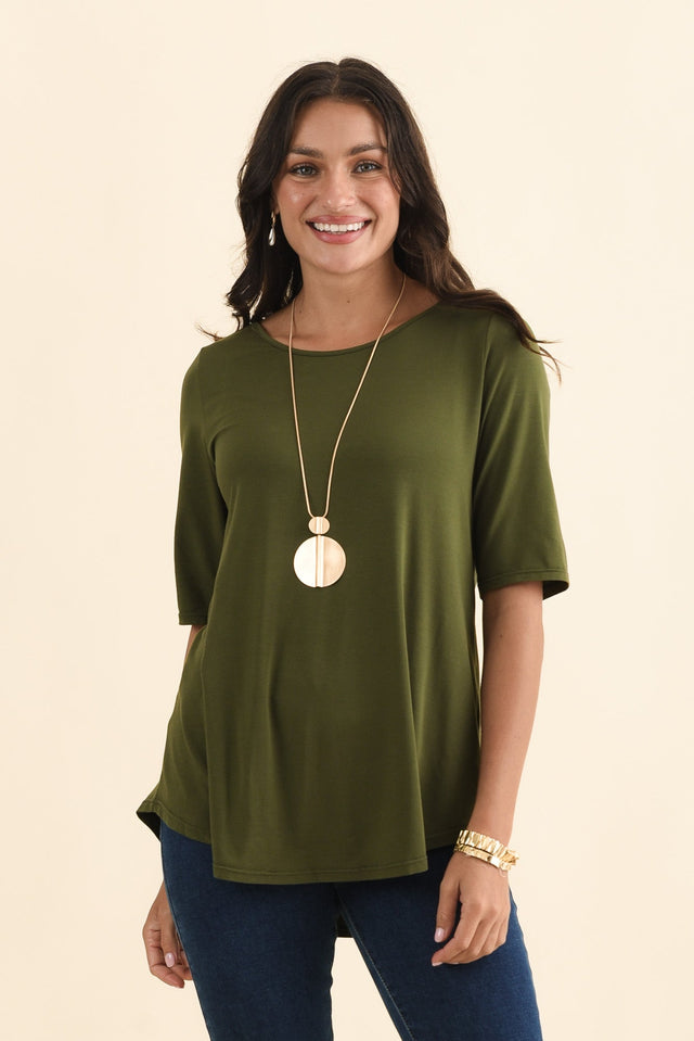 alt text|model:Brontie