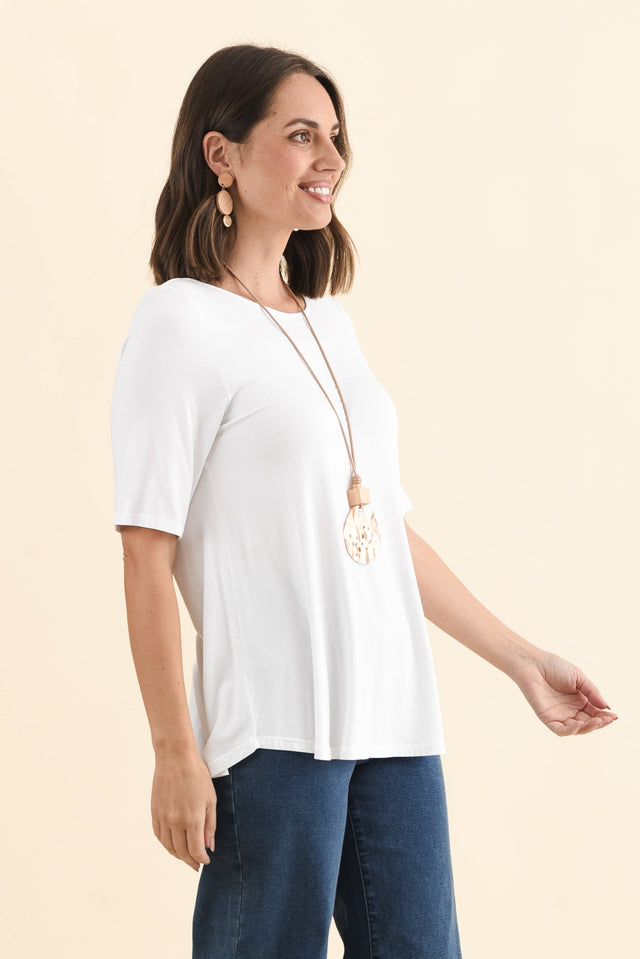 alt text|model:MJ image 3