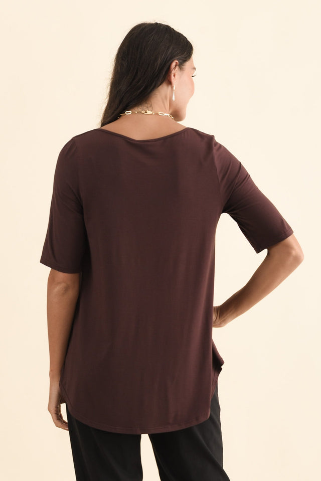 alt text|model:Brontie image 4