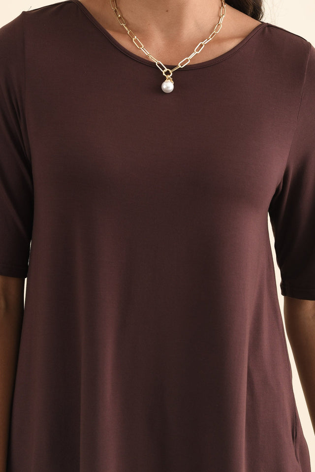 alt text|model:Brontie image 5