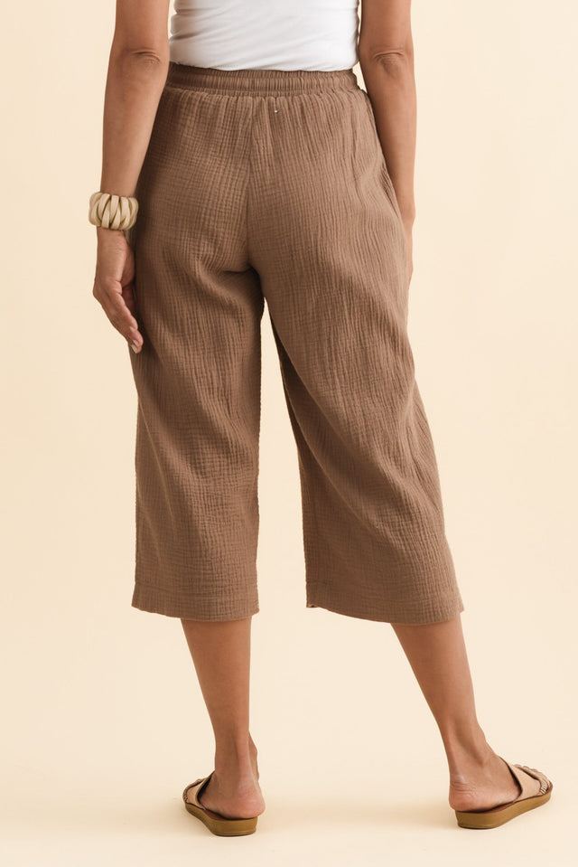 alt text|model:MJ image 5