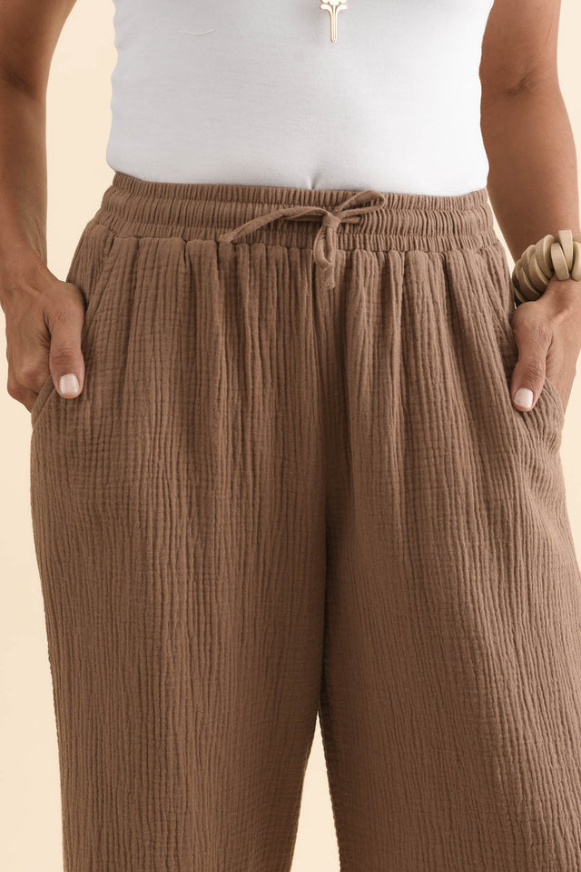 alt text|model:MJ image 6