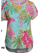 REF image 1