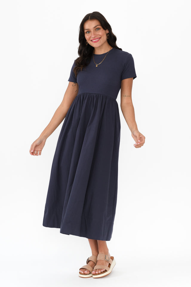 alt text|model:Brontie