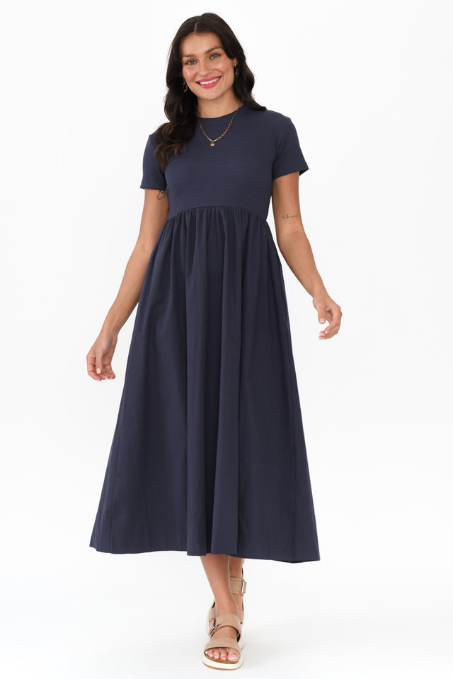 alt text|model:Brontie image 6