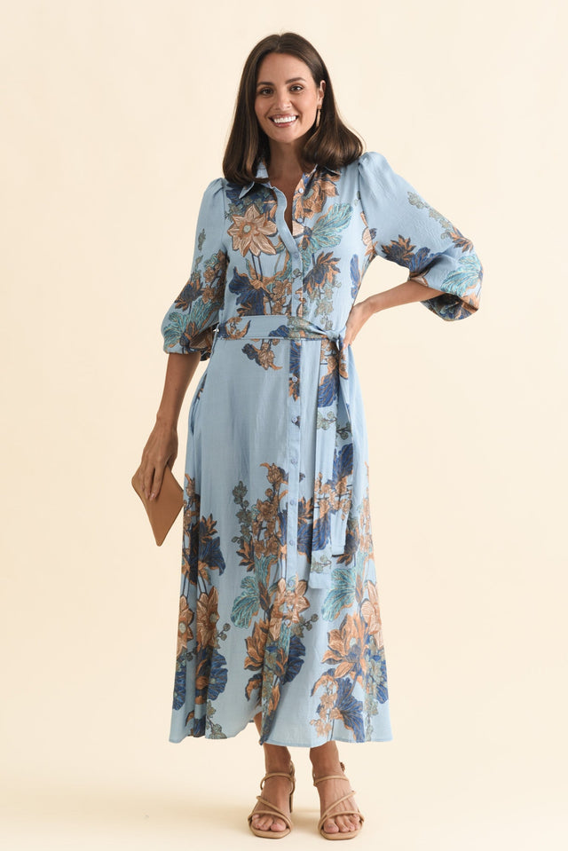 alt text|model:MJ image 3