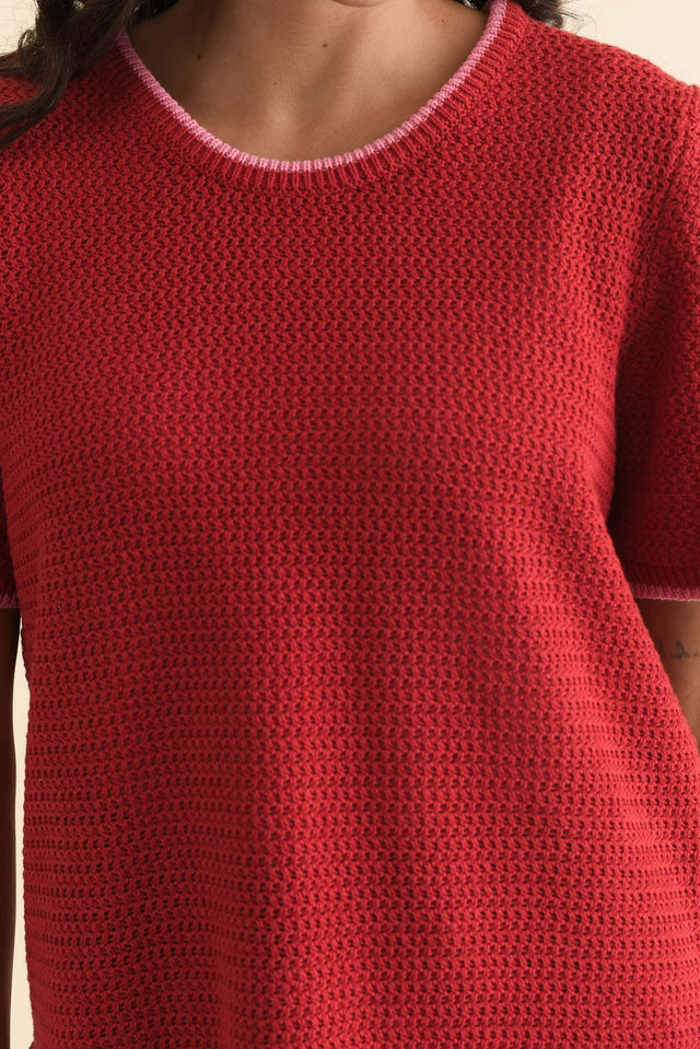 alt text|model:Brontie image 6