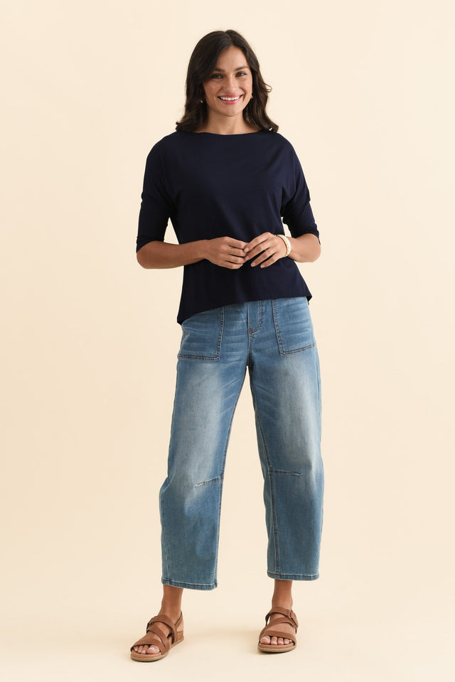 alt text|model:Brontie image 8