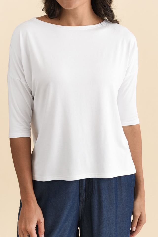 alt text|model:Brontie image 7