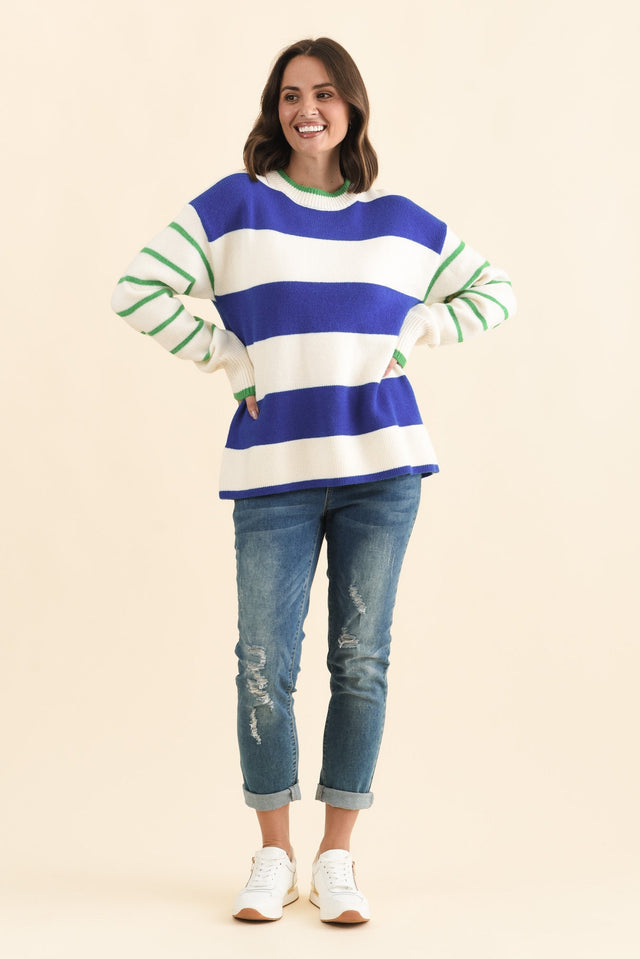 alt text|model:MJ image 6