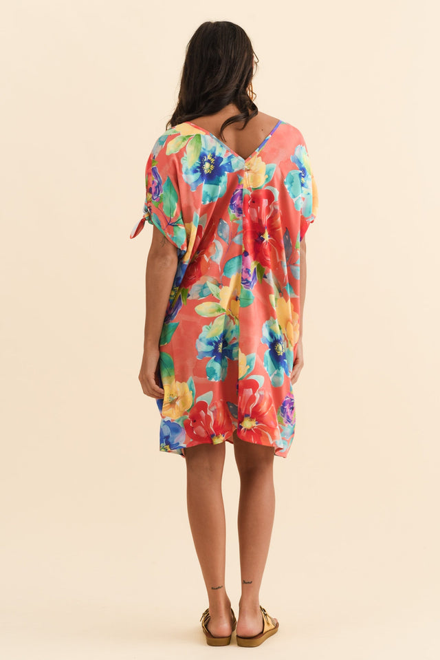 alt text|model:Brontie image 5