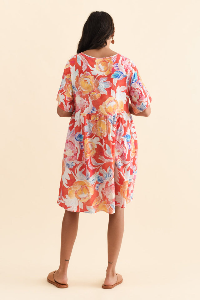 alt text|model:Brontie image 4