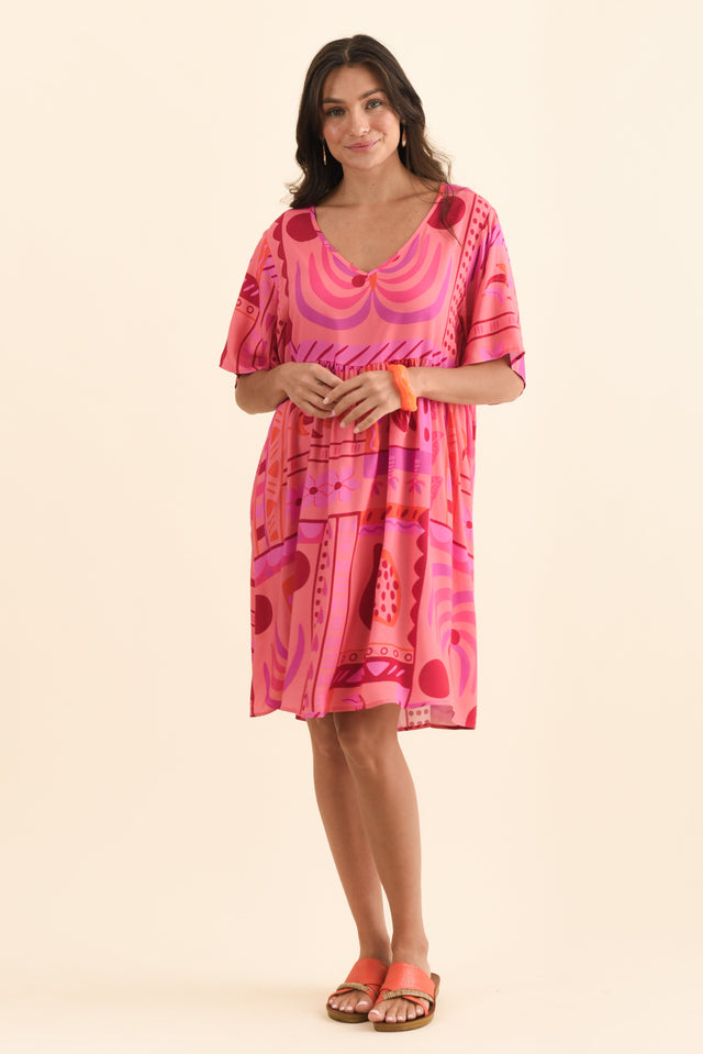 alt text|model:Brontie