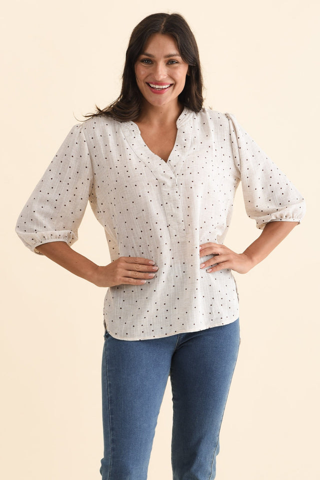 alt text|model:Brontie