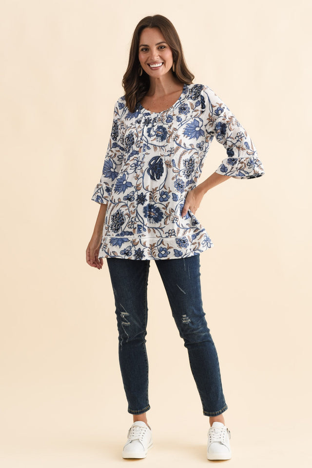 alt text|model:MJ image 7