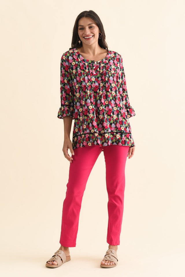 alt text|model:Brontie image 7