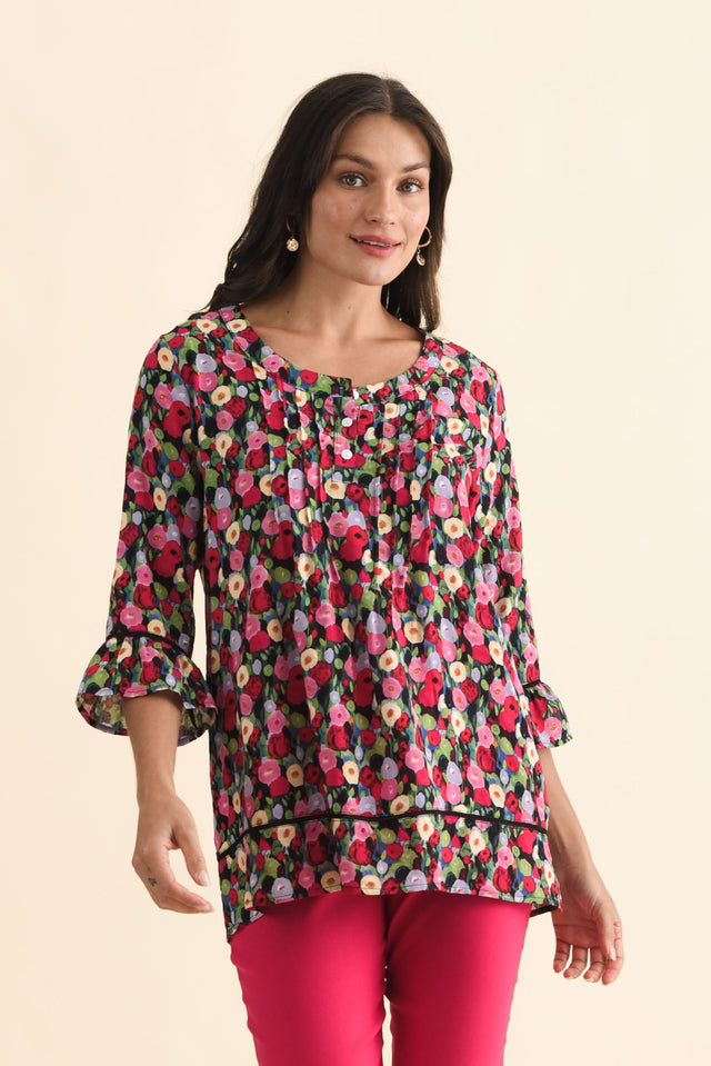 alt text|model:Brontie