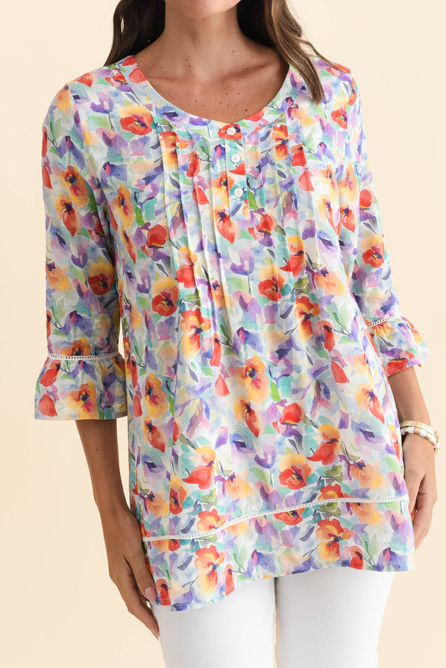 alt text|model:MJ image 5