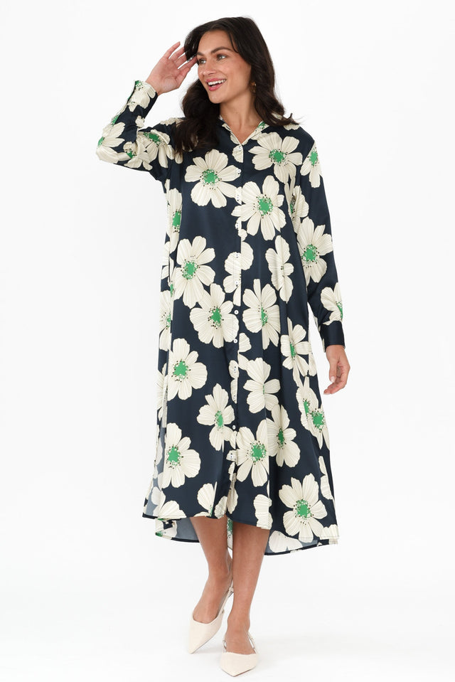 alt text|model:Brontie image 7